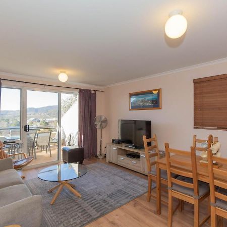 Апартаменти Cascades 13 3 Kurrajong Street Джиндабайн Екстер'єр фото